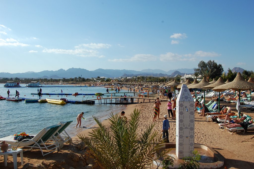 Sharm el Sheik 39
